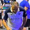Subbuteo, Mattiangeli torna in azzurro: il ternano convocato per i Mondiali di Parigi