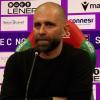 Rassegna Stampa - Messaggero - Ternana, preso un altro giovane