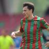 Ex Ternana, il Ravenna punta sul doppio colpo: nel mirino Orellana e Dubickas