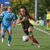 Ternana Women, Petrara verso l’esordio: “Non vediamo l’ora di scendere in campo”