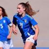 Testa: “La Ternana Women è il posto giusto per esprimere il mio potenziale”