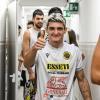 Esseti Basket Terni, il torneo di Gubbio è giallonero: battuti i padroni di casa 75-54