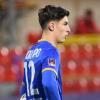 Le pagelle di BRA-Ternana 1-2