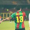 Ufficiale - Maestrelli è un nuovo giocatore del Treviso