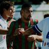 Le 5 cose che abbiamo imparato da Scandicci-Ternana 0-0