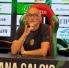 Barilari e il suo arrivo alla Ternana: "Non ho nulla da perdere ma solo da guadagnare"