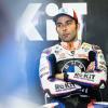 Danilo Petrucci sorride: “Mi mancava tornare in sella”