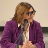 Isabella Cardone nel Comitato di Garanzia per il futuro del Bari
