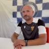 Scandicci-Ternana 0-0, la conferenza stampa di Lisuzzo | VIDEO