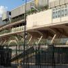 Liberati, Stadium accelera: affidata la manutenzione del campo, ripristinate le utenze