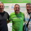 Calcio da Tavolo, tre ternani ai Campionati Italiani: i Mattiangeli e Arca a caccia del tricolore
