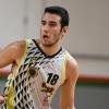 Esseti Basket Terni, altra vittoria in amichevole: 91-78 all’Ebk Roma