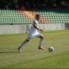 Ternana, Bonacchi: “Il mister ci ha chiesto umiltà” | VIDEO