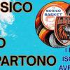 Bosico Leo, ripartono gli allenamenti: aperte le iscrizioni