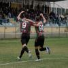 Le 5 cose che abbiamo imparato da Progresso-Ternana 0-1