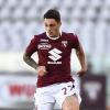 Ex Ternana, Vincenzo Millico riparte dal Desenzano: ha firmato un biennale