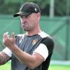 Rassegna Stampa - Messaggero - Fere, mister Lisuzzo si rivolge ai tifosi: "Torniamo insieme"