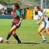 Ternana Women, Pastrenge lancia la sfida alla Lazio: «In casa nostra abbiamo armi importanti»