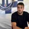 Scandicci-Ternana 0-0, Fabrizio Danese a Radio Galileo: “Bicchiere mezzo pieno”