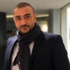Alessandro Cibocchi, una vita nel calcio: dalla Ternana a Wembley, ora Dubai e MLS nel mirino