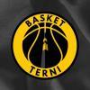 Esseti Basket Terni, il 20 agosto scatta la preparazione: staff e convocati