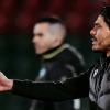 Rassegna stampa - La Nazione - La “nuova“ Ternana e i suoi fedelissimi. Capuano, Pettinari e Proietti: aria di conferma