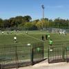 Ternana, stagione finita: fuori dai playoff e via al rompete le righe