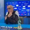 Ternana, Barilari promuove i giovani: «Risposte importanti» | VIDEO