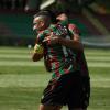 Le 5 cose che abbiamo imparato da Ternana-Follonica Gavorrano 1-1