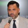 D’Aniello: “La scomparsa della Ternana è devastante. A Terni ho visto una città fare di tutto per salvare il club”