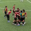 Ternana U19 show contro l'Anzio: cinque gol e aggancio in classifica | VIDEO