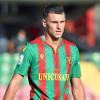 Ex Fere, Simone Mazzocchi riparte dallo Spezia: contratto fino al 2029