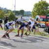 Pattinaggio corsa, a Terni il Trofeo “Città di Terni - memorial Pioli”: finali domenica al Perona
