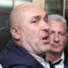 Bandecchi, Bandecchi, Bandecchi… e basta?