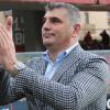 Rassegna Stampa - Messaggero - Nuova Ternana spunta Feluca
