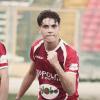 Mercato Ternana: E’ Kevin Meola l’esterno per Lisuzzo