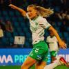 Ternana Women, il primo colpo della nuova stagione è Sofie Hornemann