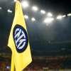 Inter, questa è sfortuna | Infortunio gravissimo al ginocchio: stagione finita