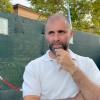 Mezzolara-Ternana 2-1, la conferenza stampa di Mammarella | VIDEO