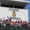 Rassegna stampa - La Nazione - «La mia sarà la Ternana 1925» L’annuncio di Bandecchi
