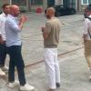Ternana: Bandecchi-Fedeli l’intesa totale per la firma