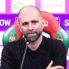 Ternana-Orvietana, nessuno sarà lasciato indietro: Mammarella chiama a raccolta i giovani