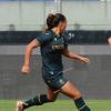 Ternana Women, ci siamo: Massimino accende l’attesa per l’esordio in Serie A