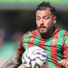 Ex Ternana, Alexis Ferrante riparte dal Barletta in Serie C