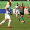 Ternana: c'è l'accordo per il Falletti ter