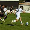 Coppa Italia, Prato-Ternana: le probabili formazioni