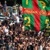 Lucchese-Ternana, al via la prevendita per i tifosi rossoverdi