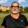 Ternana, Fausto Forgia è il nuovo allenatore dell'U19