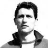 Ternana in lutto, è morto Sergio Bonassin: storico difensore della promozione in B del '68
