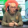 LIVE - Progresso-Ternana, Barilari: "Avversario pericoloso ma abbiamo in testa solo i 3 punti"